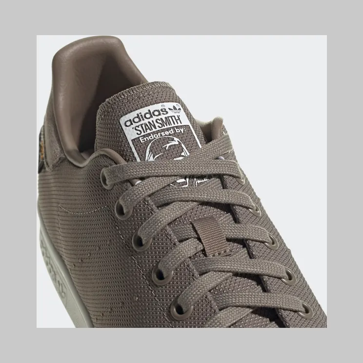 adidas-stan-smith GY5965