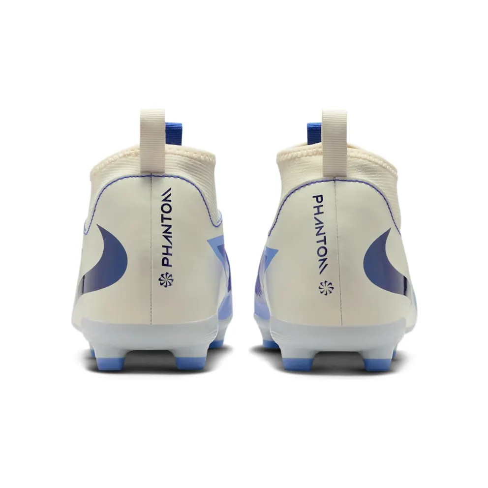 Nike Phantom 6 High Academy LV8 FG Fear Nothing Pack (HQ2044-400)