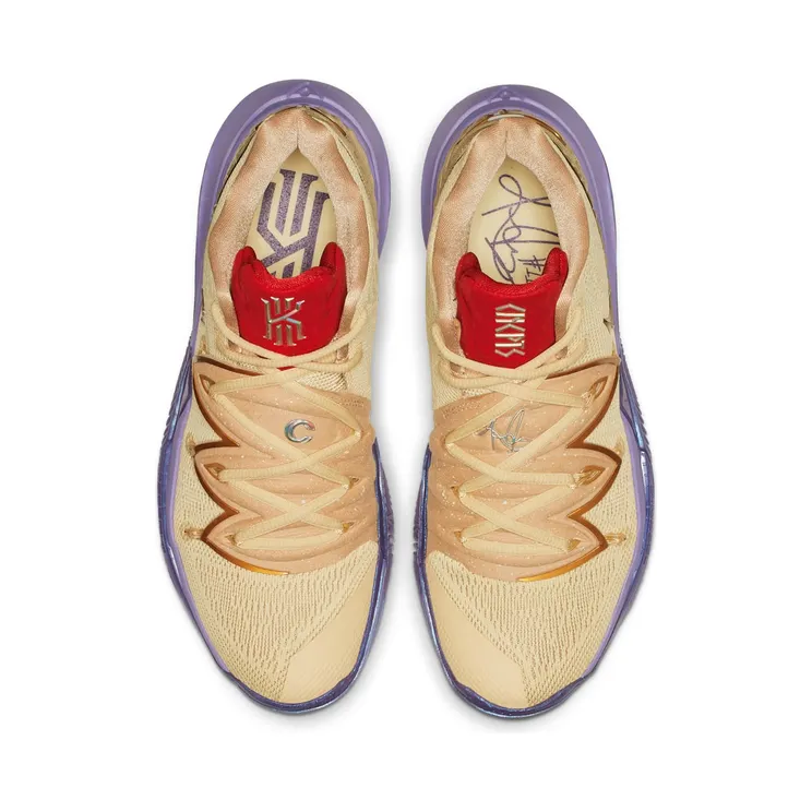 nike-kyrie-5 CI0295-900