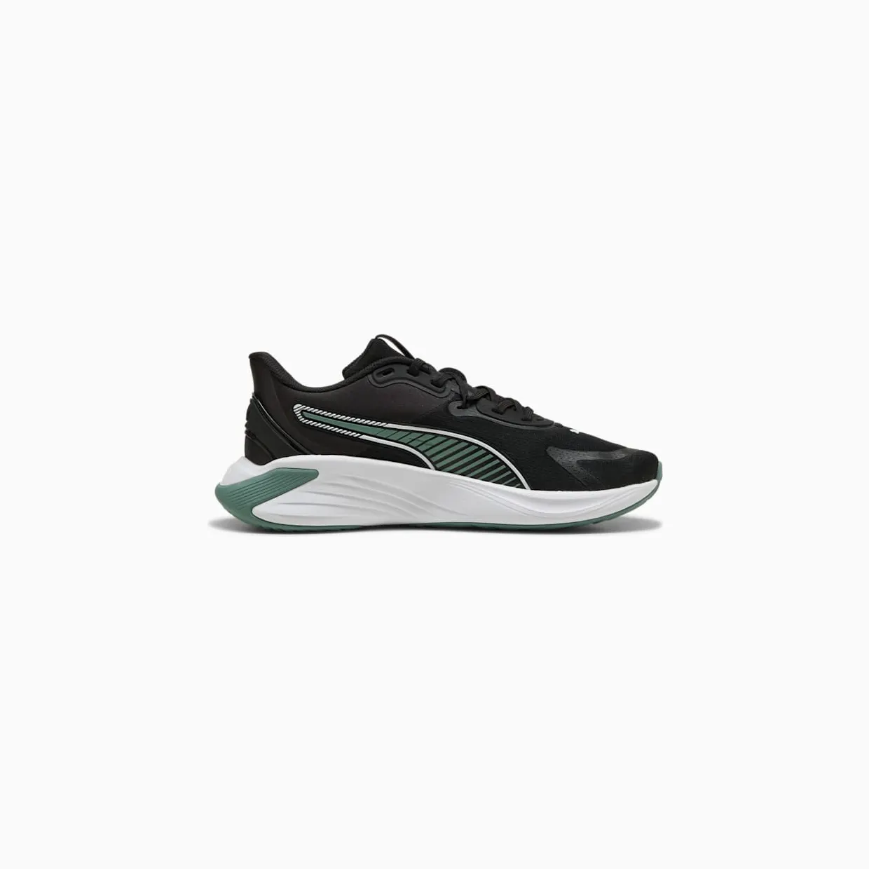 puma-hybrid 310282-04