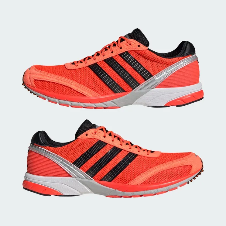 adidas-adizero IH0971