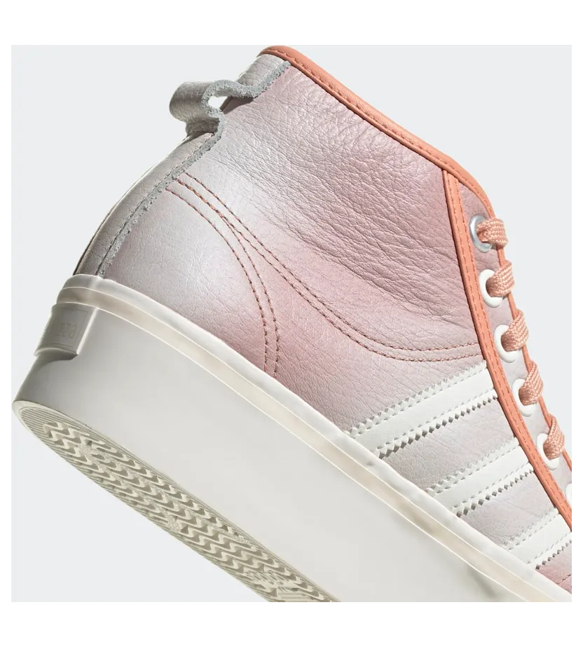 adidas-originals-nizza GX6521