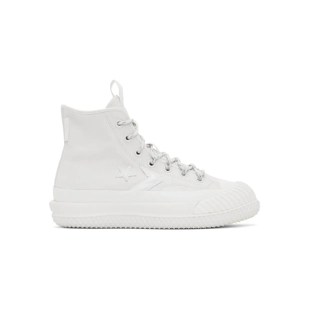 converse-bosey 169369C