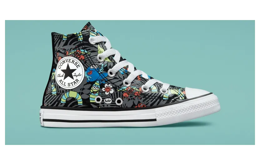 converse-chuck-taylor-all-star A00506C