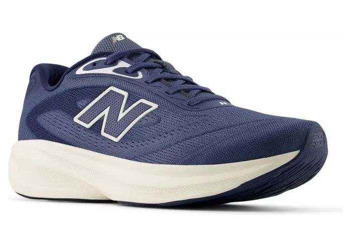new-balance-fresh-foam M680-8FA