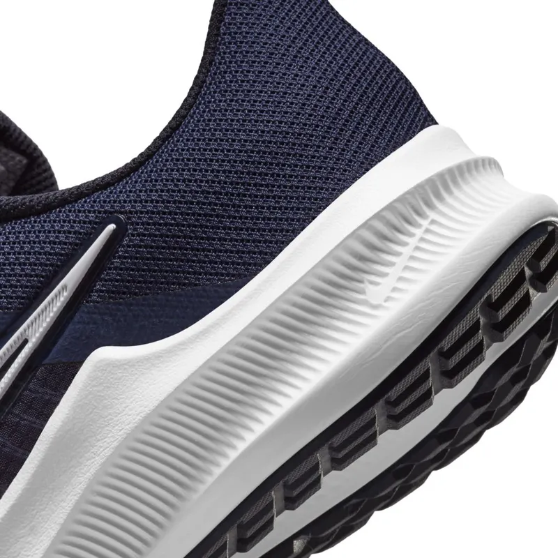 nike-downshifter CW3411-402