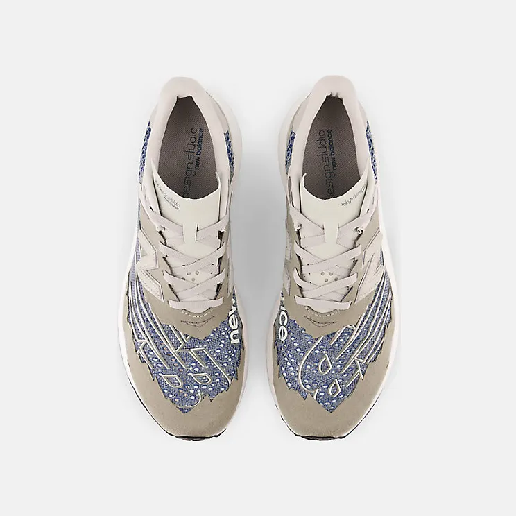 new-balance-tokyo-design-studio MSRCELTO