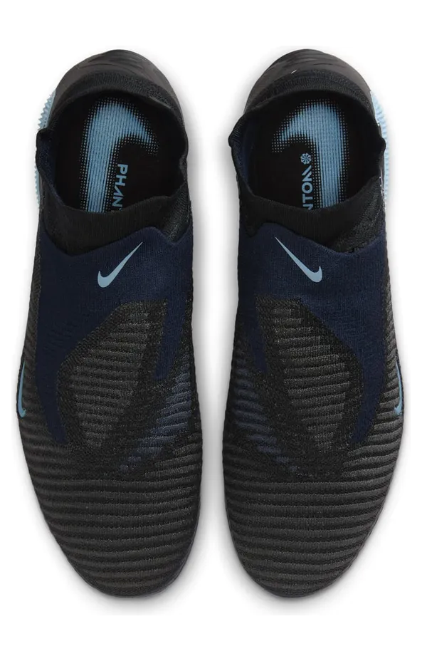 nike-phantom HQ2329-003