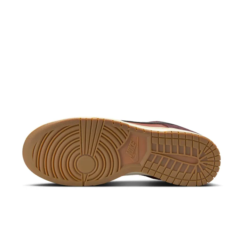 Nike Dunk Low Retro SE “Mars Stone” (IB6399-600)