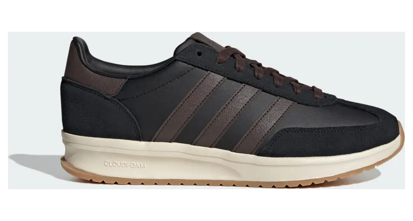 Adidas Run 70s 2.0 KJ7188