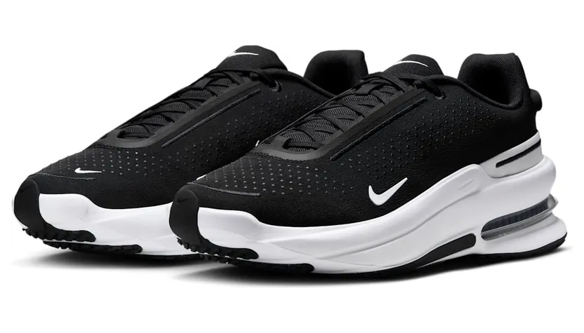 nike-air-zoom IB2746-004
