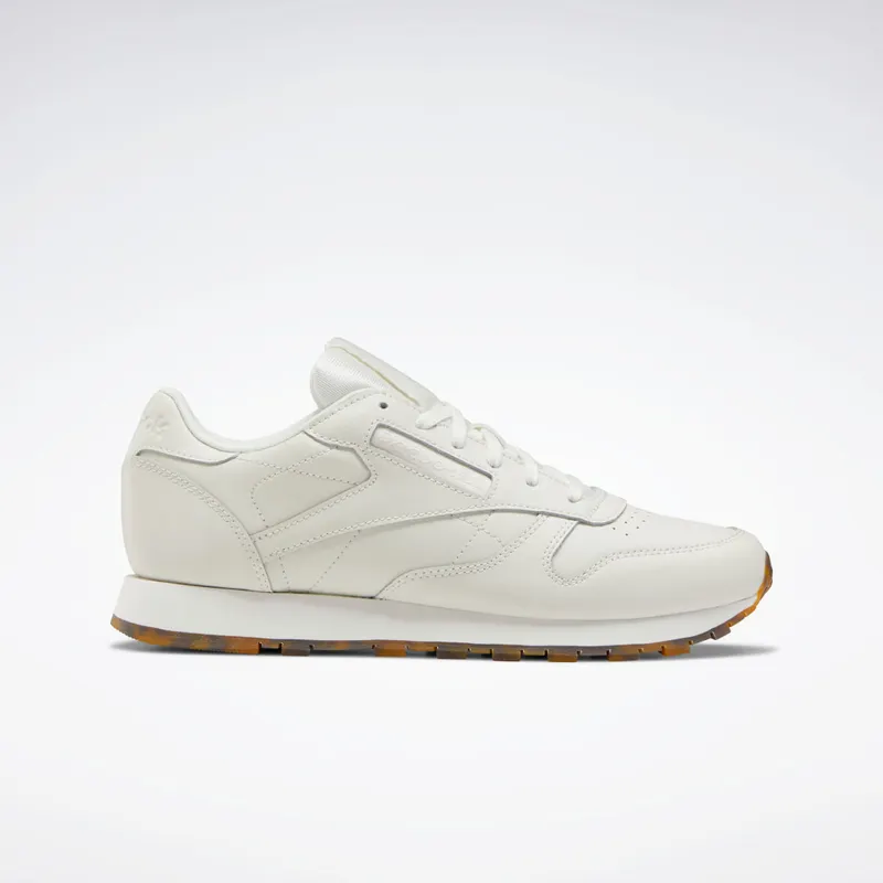 reebok-classic-leather EH1664