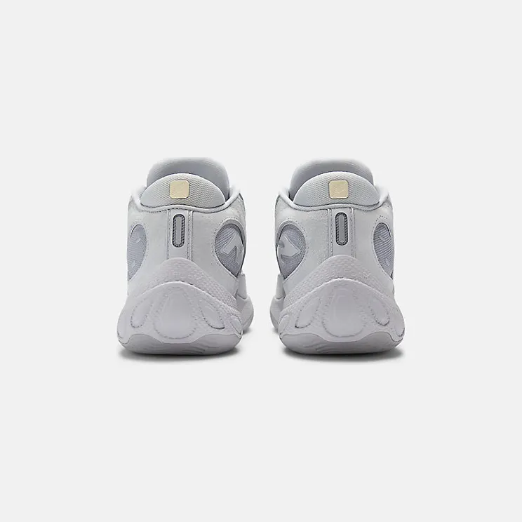 new-balance-fresh-foam-bb BBFRSIS3