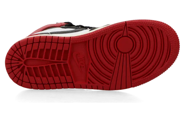 air-jordan-1 FD1412-106