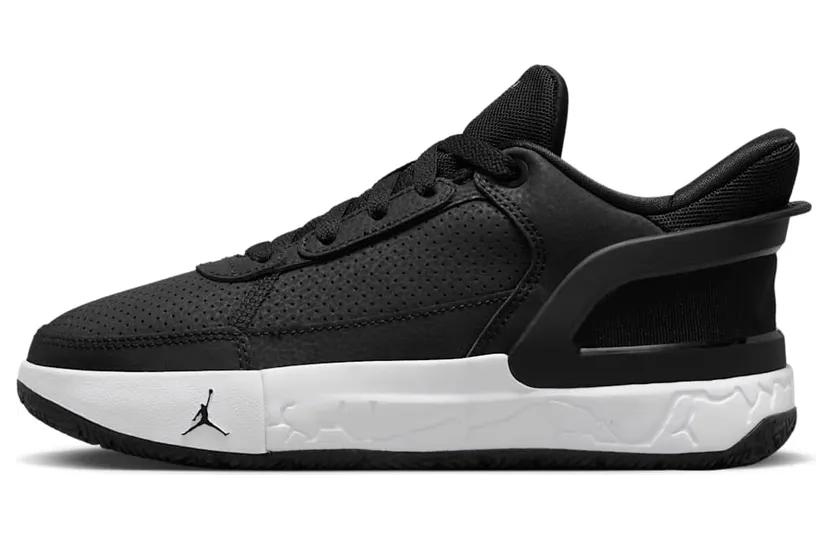 nike-jordan FQ1306-001