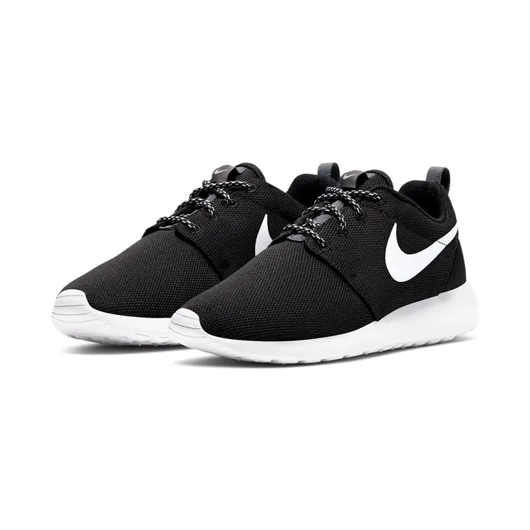 nike-roshe 844994-002