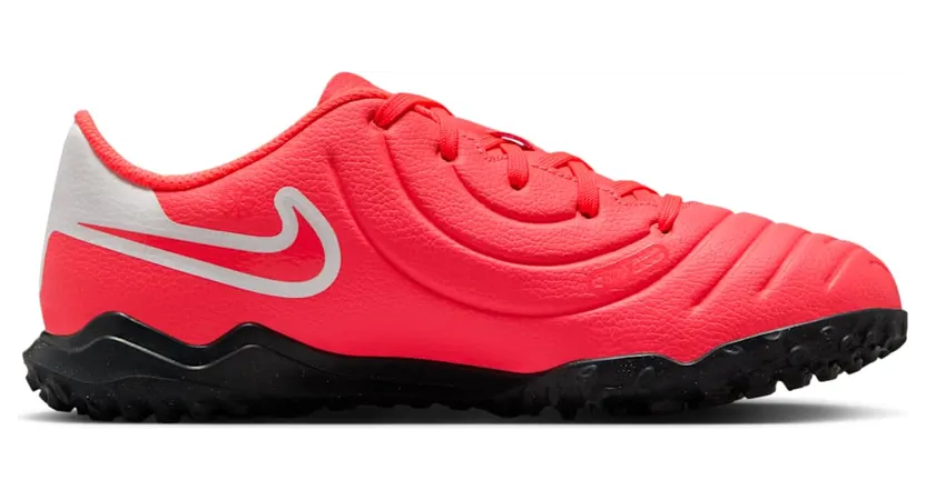 nike-tiempo DV4355-800