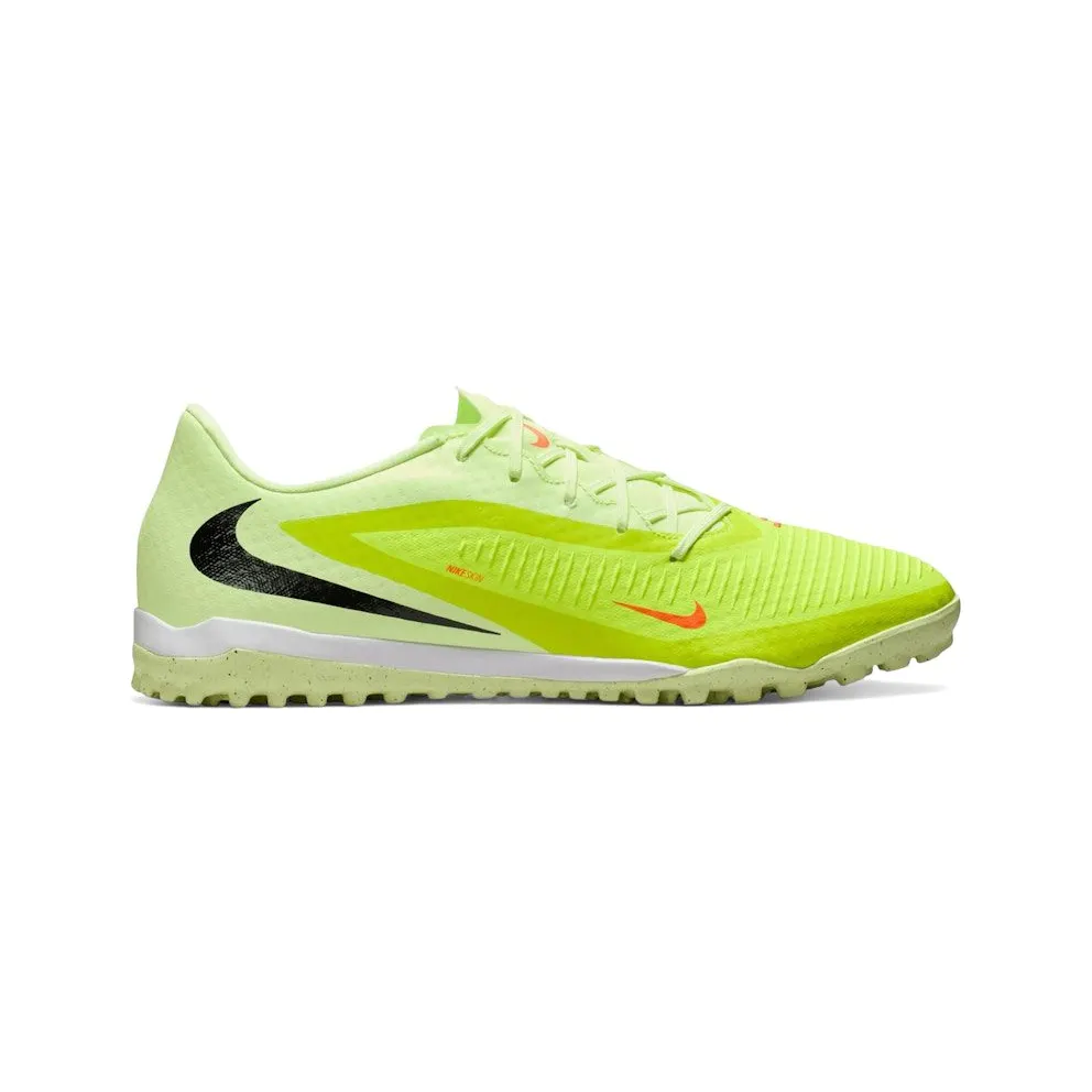 Nike Phantom 6 Low Academy TF Max Voltage Pack (HQ2325-800)