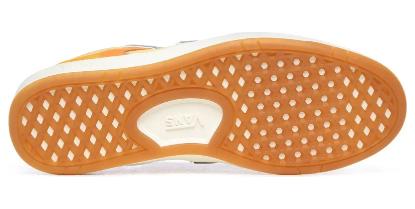 vans-lowland VN0A4TZY1WH