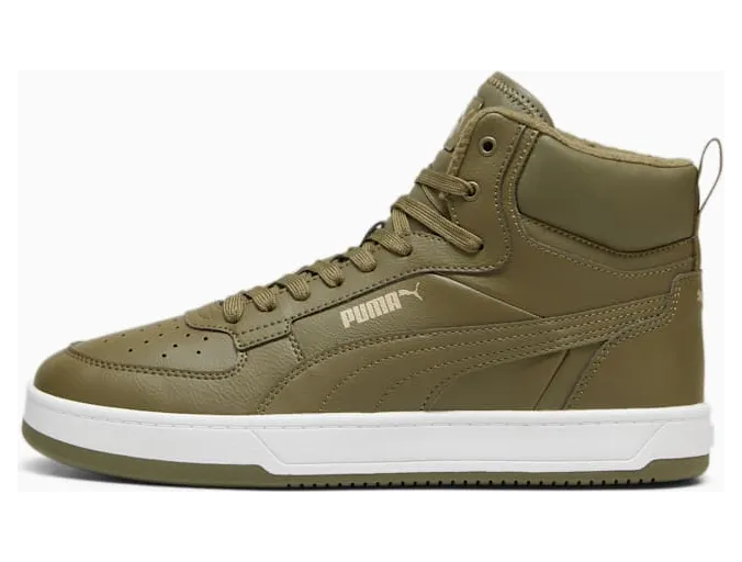 puma-caven-2-0 39233303