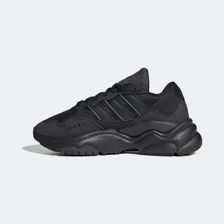 adidas-retropy-f90 HR0263