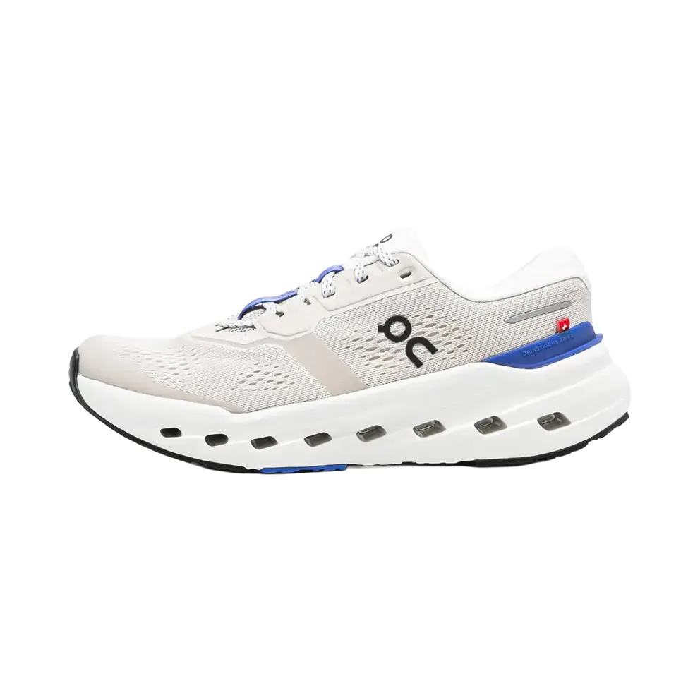 On Running Cloudrunner 3 Womens “Pearl Sailor” (3WG10054686)