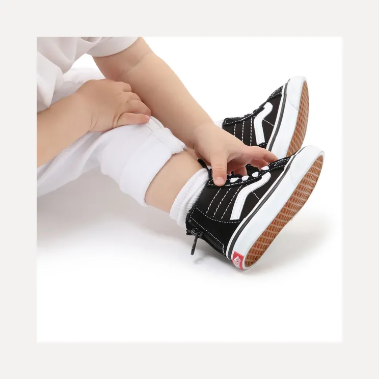 vans-sk8-hi VN000XG5Y28