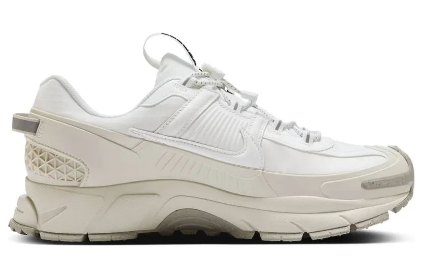 nike-air-zoom HV5951-100