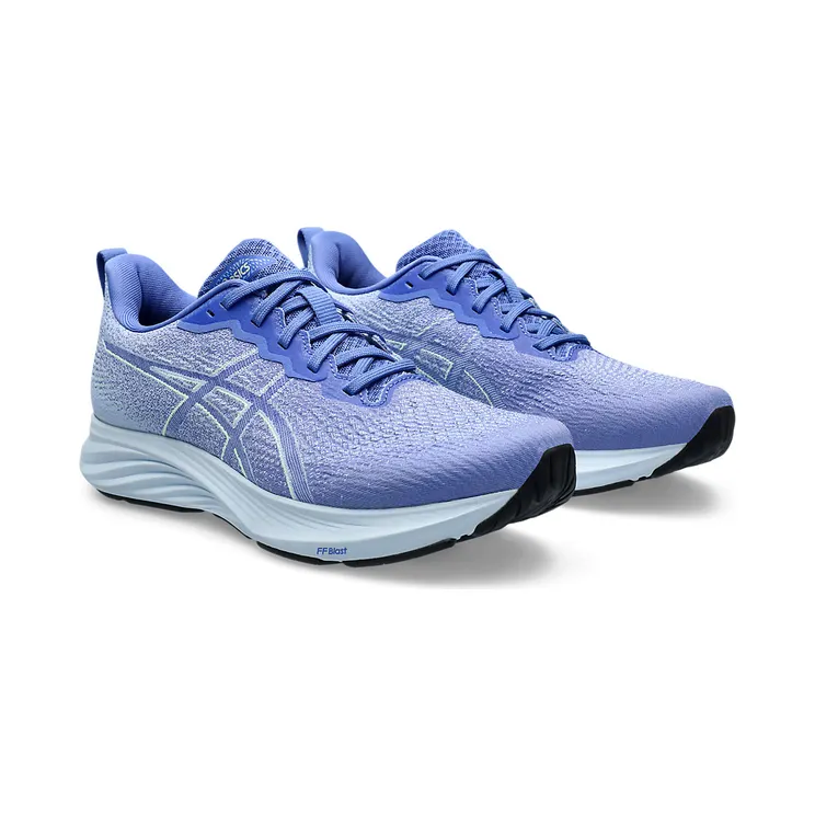 asics-dynablast 1012B513.401