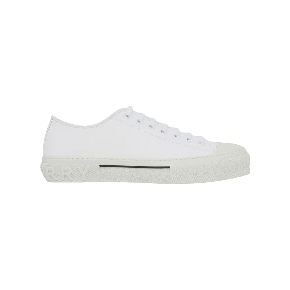 Burberry Gabardine Neutral White (8052340)