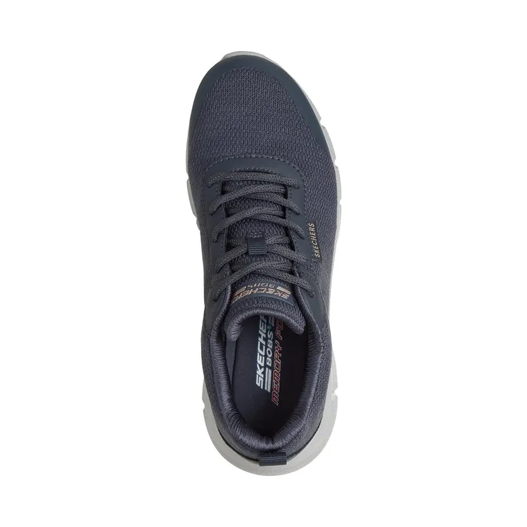 skechers-waterproof 117351_DKNV
