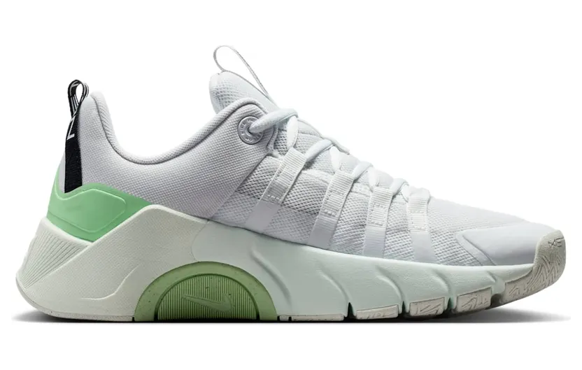 nike-free II7406-104