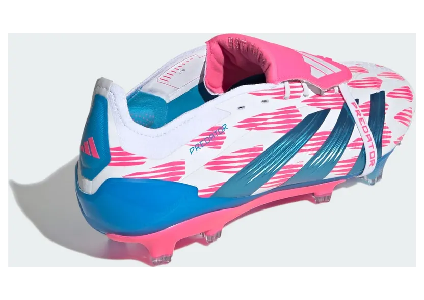 adidas-predator IE6234