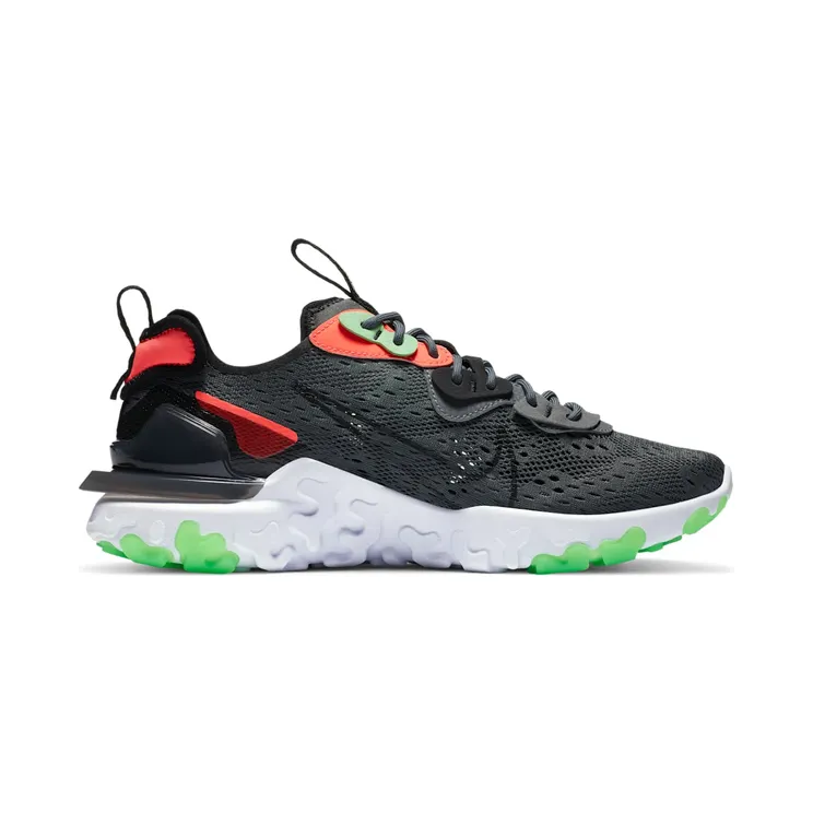 nike-react CT2927-001
