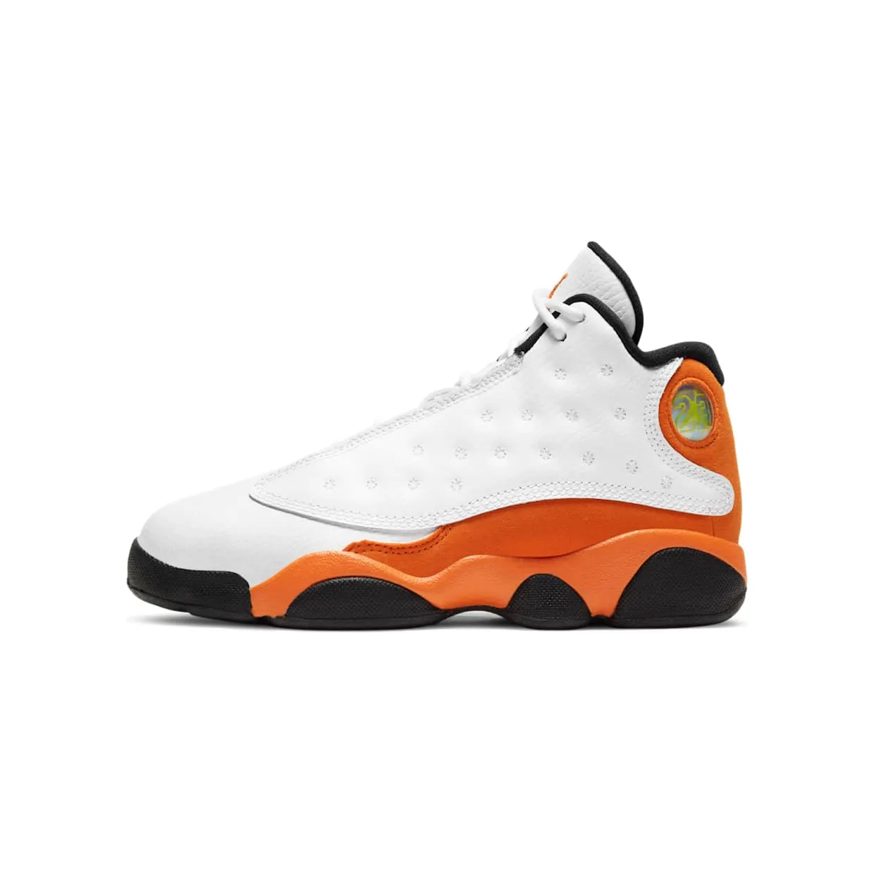 air-jordan-13 DJ3005-108
