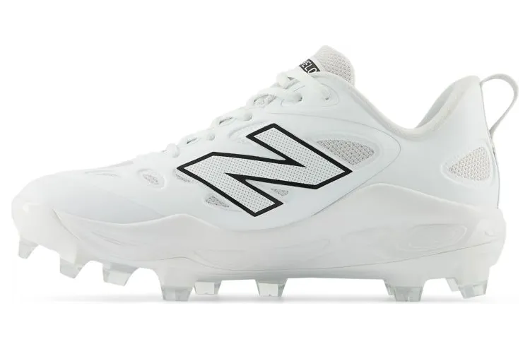 new-balance-fresh-foam SPVELOW4