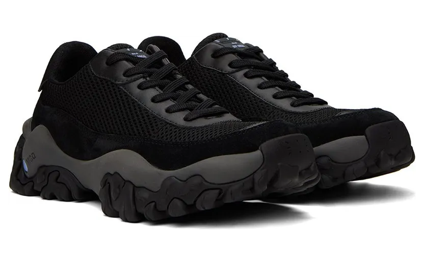 mcq-sneaker 700703R2846