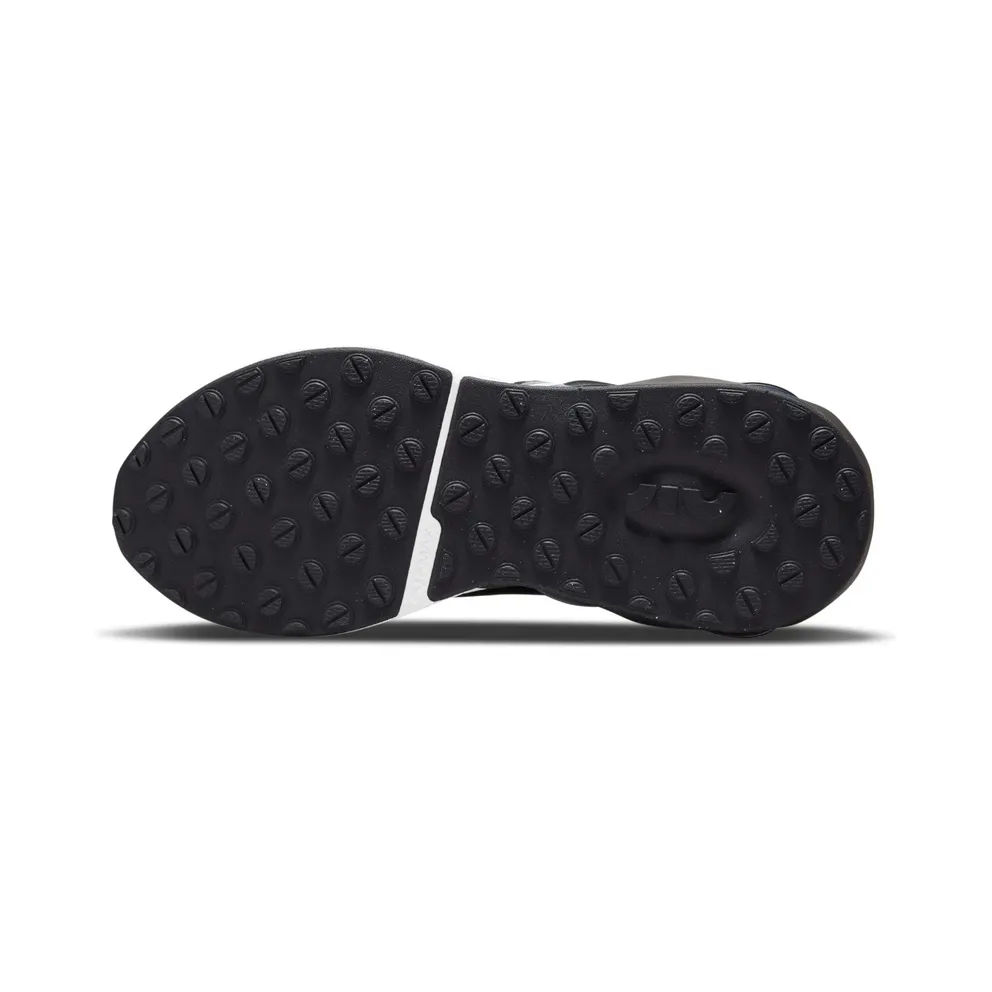Nike Air Max 2021 Older Kids’ Black (DA3199-001)