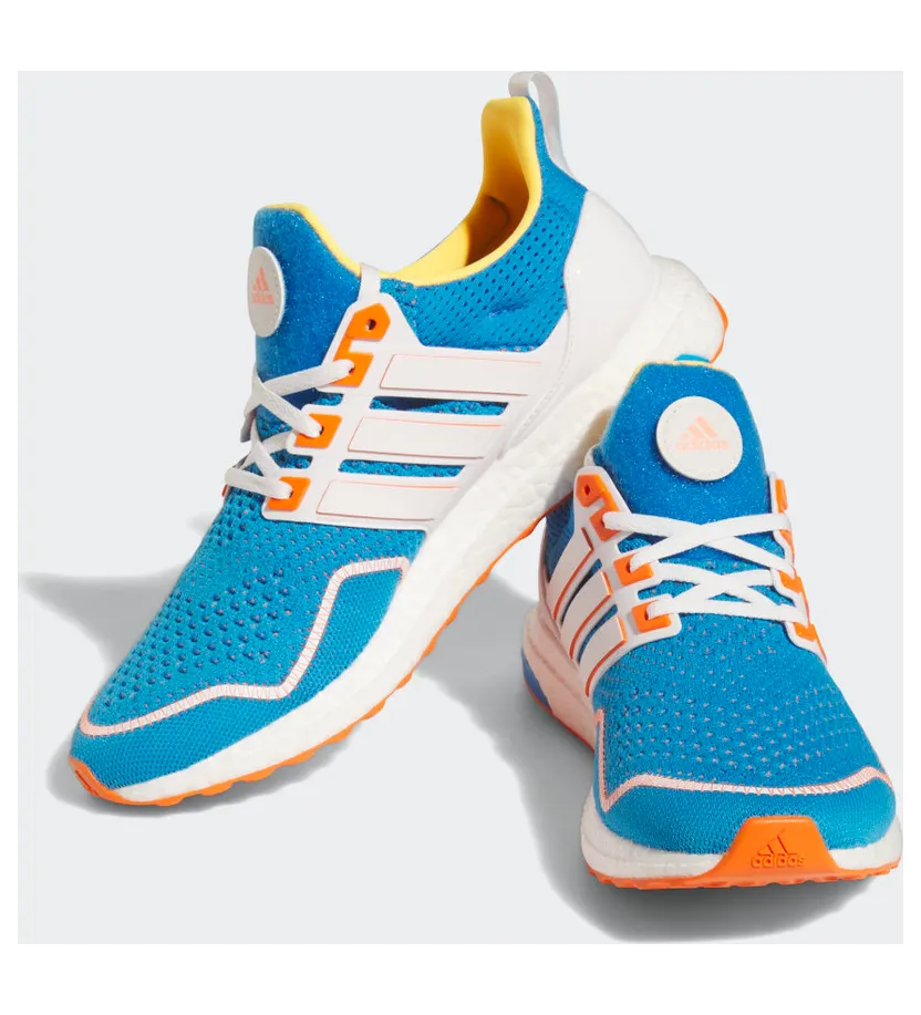 adidas-ultraboost HR0080