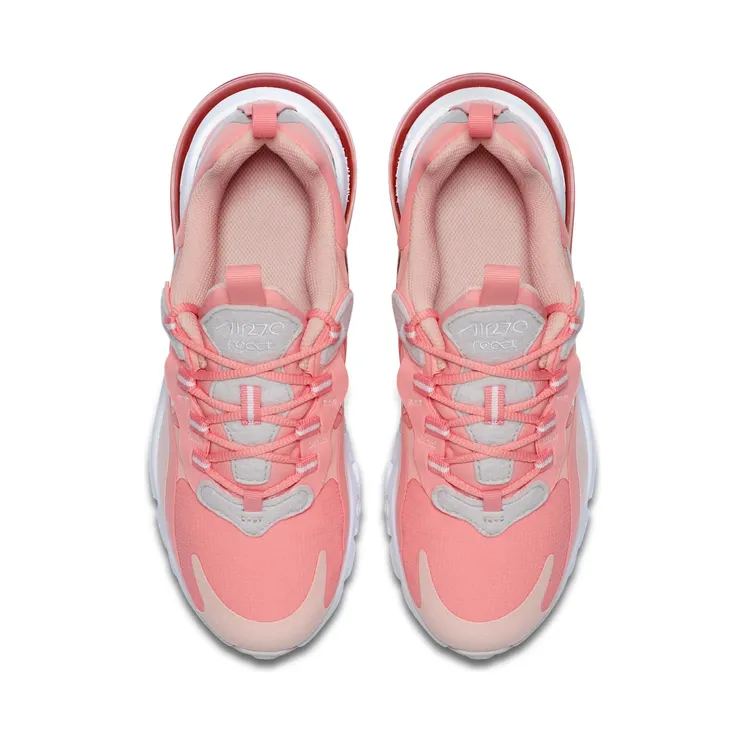 nike-air-max CQ5420-611