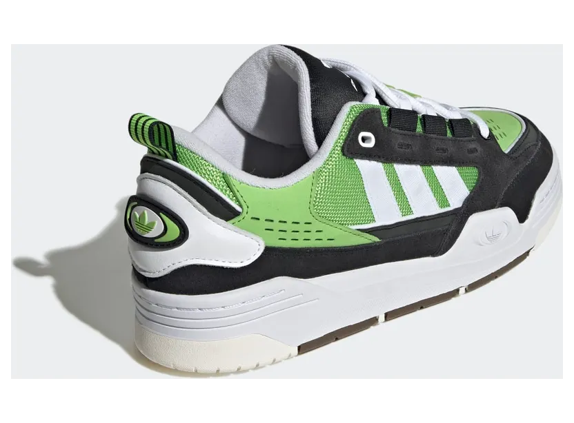 adidas-adi2000 GY5272