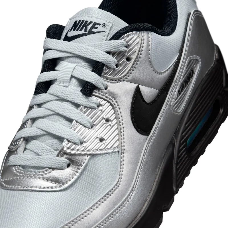 Nike Air Max 90 Premium “Scorpion” (IV5974-001)