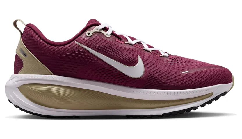 nike-vomero IQ6872-600