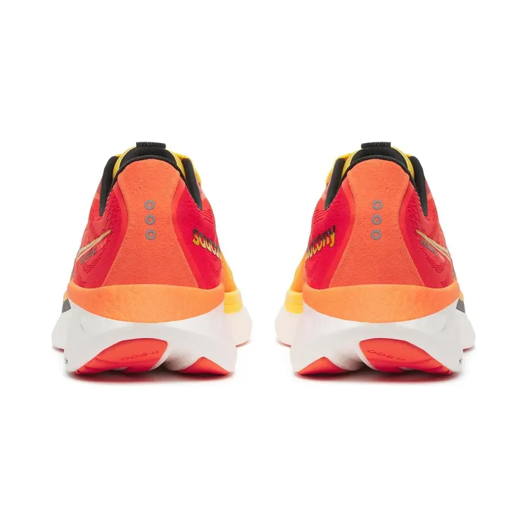 saucony-ride-18 S21000-140