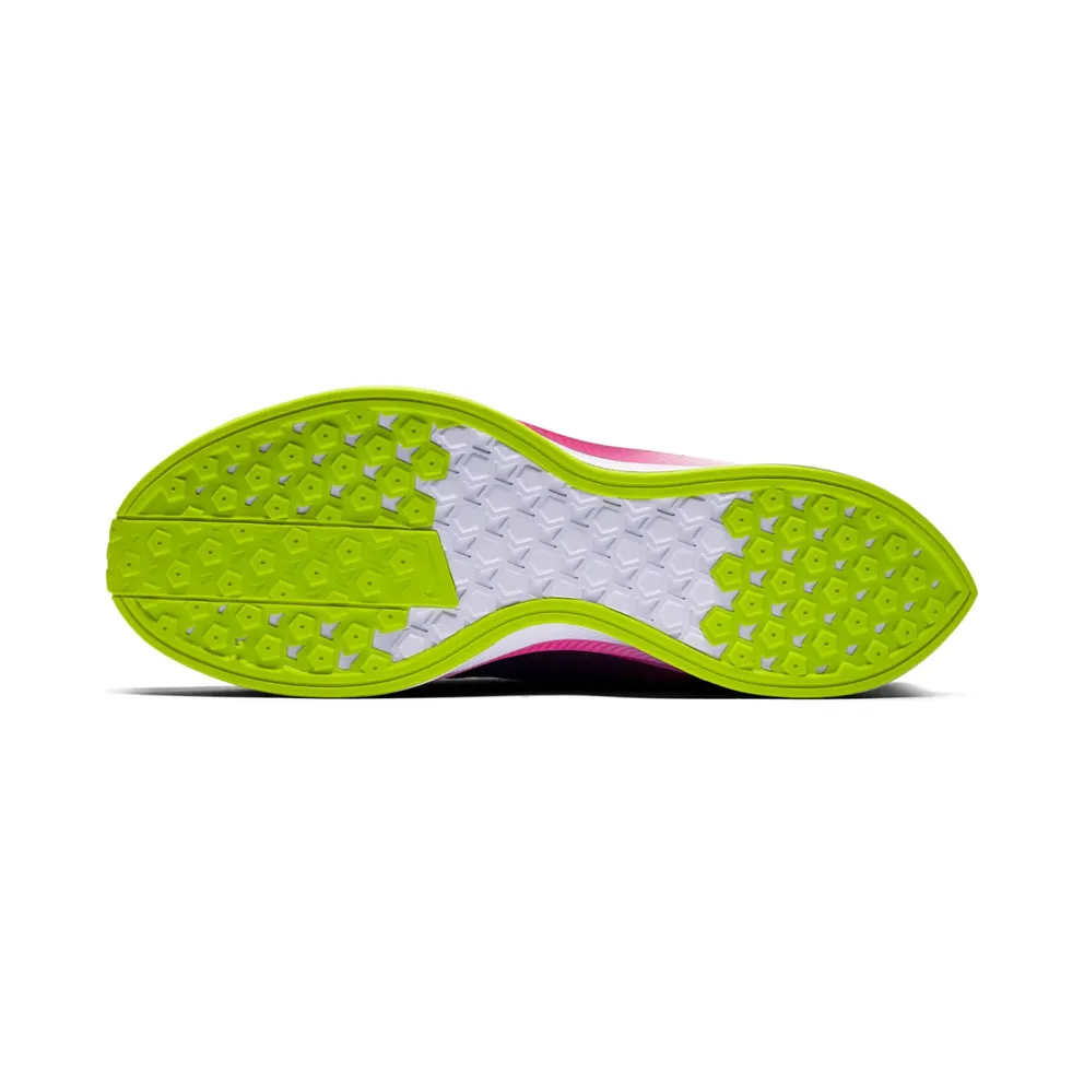Nike Zoom Pegasus Turbo 2 Laser Fuchsia Black (CU2994-601)