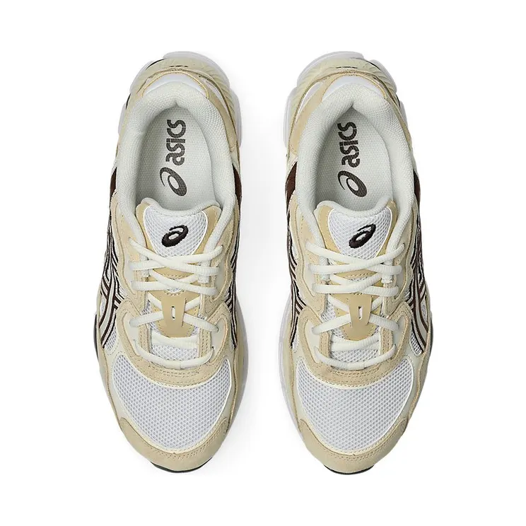 asics-gel-nyc 1203A383-117