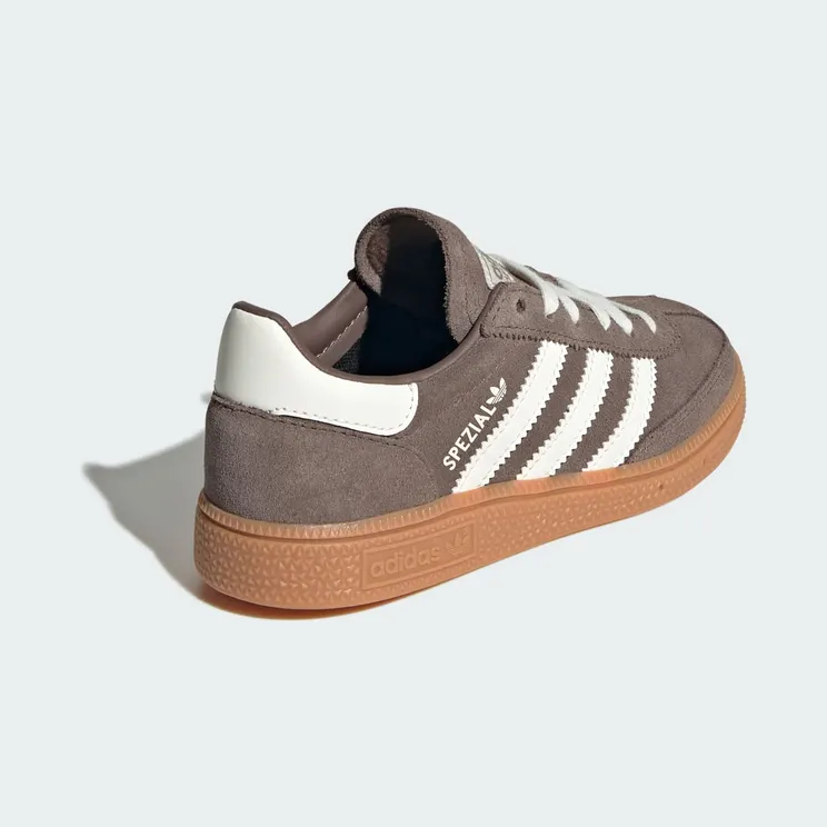 adidas-handball KI3943