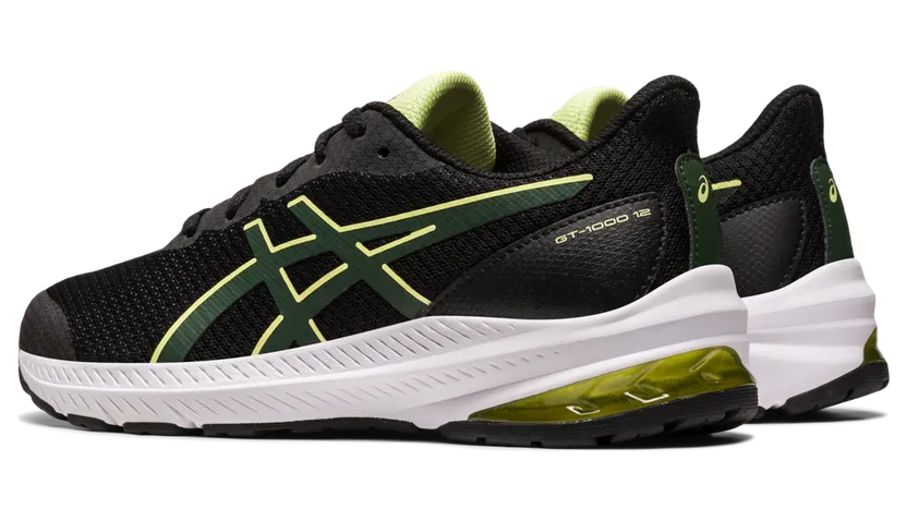 asics-gt-1000 1014A296.003