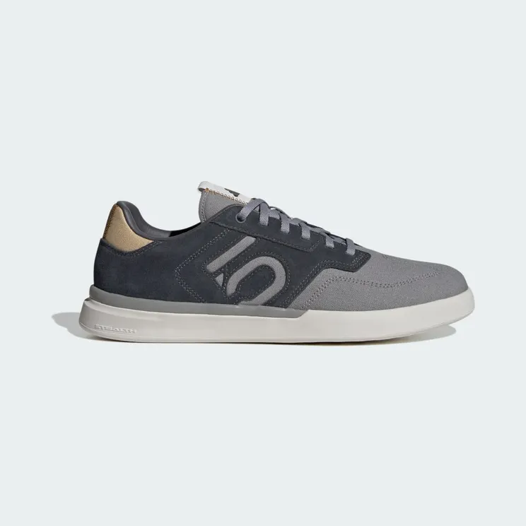 Adidas Five Ten Sleuth Mountain Bike Grey Five / Grey Three / Bronze Strata (IG0367)