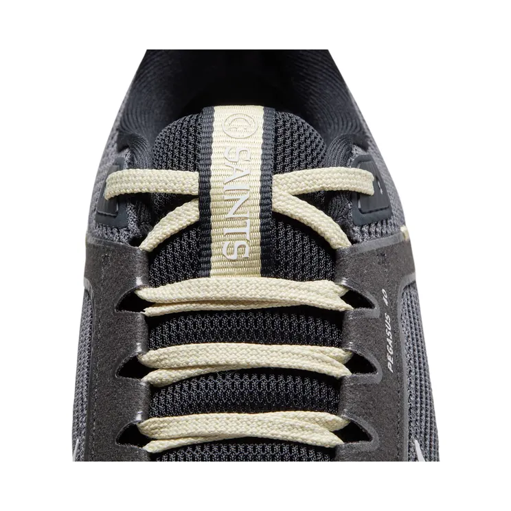 nike-team DZ5996-001